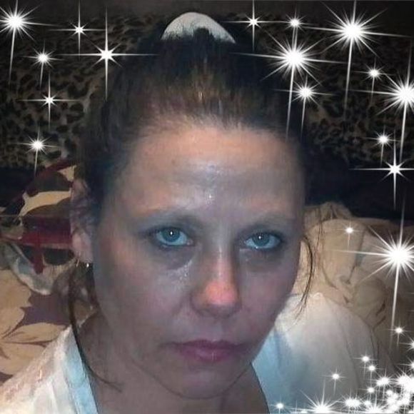 tammymills21